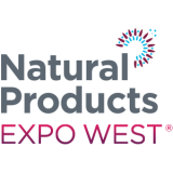 Natural Products Expo West 2022