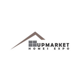 Upmarket Homes Expo 2021