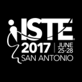 ISTE Conference 2024