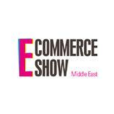 Ecommerce Show Middle East 2017