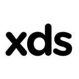 External Development Summit (XDS) 2020