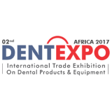 DENTEXPO Africa 2021