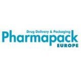 Pharmapack Europe 2021