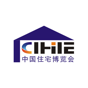 China (Guangzhou) Int’l Integrated Housing Industry Expo (CIHIE)