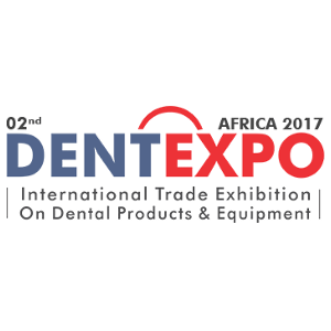 DENTEXPO Africa