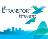 Etransport & FetransRio 2016