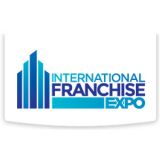 International Franchise Expo 2023