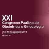 Congresso SOGESP 2020