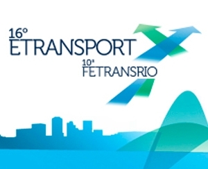 Etransport & FetransRio
