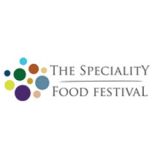 The Speciality Food Festival 2022