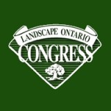 Landscape Ontario Congress 2024
