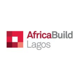 AfricaBuild Lagos 2018