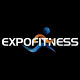 ExpoFitness 2021