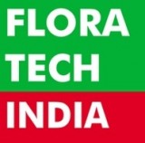Flora Tech India IPM 2020