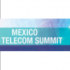 Mexico Telecom Summit 2015