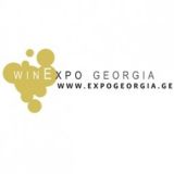 WinExpo Georgia 2020