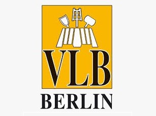 Simposio Iberoamericano de VLB