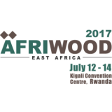 AFRIWOOD Rwanda 2021