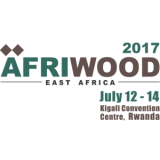 AFRIWOOD Rwanda 2023