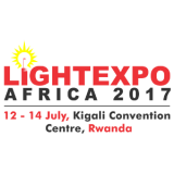 LIGHTEXPO Kenya 2024