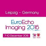 EuroEcho-Imaging 2019