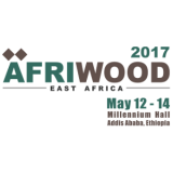 AFRIWOOD Ethiopia 2020