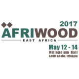 AFRIWOOD Ethiopia 2023