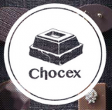 Chocolate Expo Shanghai (CHOCEX) 2023