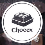 Chocolate Expo Shanghai (CHOCEX) 2019