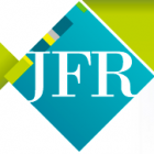 JFR | Journées Francophones de Radiologie 2020