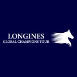 Longines Global Champions Tour 2020