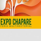 Expo Chapare 2017