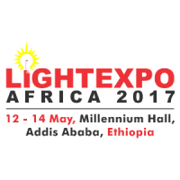 LIGHTEXPO Ethiopia 2021