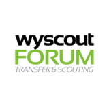 Wyscout Forum 2018
