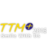 TTM+ | Thailand Travel Mart Plus 2016