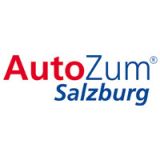 AutoZum 2021