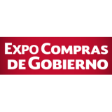 Expo Compras de Gobierno 2015