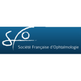 SFO | Société Française d’Ophtalmologie 2024