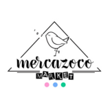 Mercazoco Market 2020