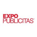 EXPOPUBLICITAS 2017