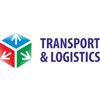 Transport & Logistics Minsk 2019