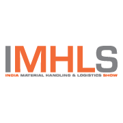 India Material Handling & Logistics Show 2017