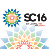 SC Conference 2016