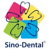 Sino Dental 2024