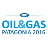 Oil&Gas Patagonia 2022
