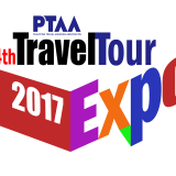 Travel Tour Expo 2020