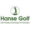 Hanse Golf Hamburg 2022