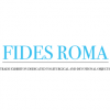 Fides Roma 2021