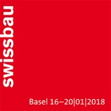 Swissbau 2024