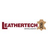 LeatherTech Bangladesh 2022